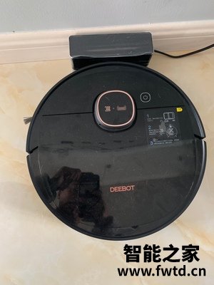 最佳答案:科沃斯T5MAX感受怎么样呢?说些你不知道的 最佳答案:科沃斯T5MAX感受怎么样呢?说些你不知道的