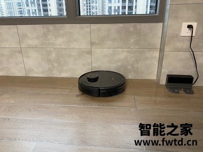 最佳答案:科沃斯T5MAX感受怎么样呢?说些你不知道的 最佳答案:科沃斯T5MAX感受怎么样呢?说些你不知道的