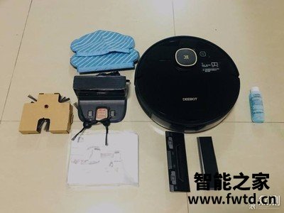 最佳答案:科沃斯T5MAX感受怎么样呢?说些你不知道的 最佳答案:科沃斯T5MAX感受怎么样呢?说些你不知道的