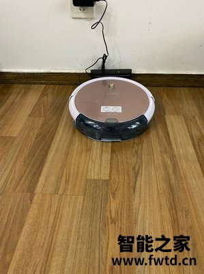 优缺点曝光科沃斯 DG801扫地机器人感受怎么样呢?真实经历分享 优缺点曝光科沃斯 DG801扫地机器人感受怎么样呢?真实经历分享