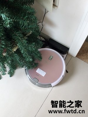 优缺点曝光科沃斯 DG801扫地机器人感受怎么样呢?真实经历分享 优缺点曝光科沃斯 DG801扫地机器人感受怎么样呢?真实经历分享