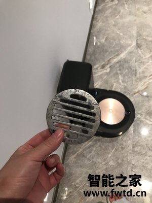 还原真相:iRobot s9+自动集尘扫地机器人地宝评测怎么样呢?图文长篇记录 还原真相:iRobot s9+自动集尘扫地机器人地宝评测怎么样呢?图文长篇记录