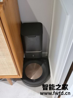 还原真相:iRobot s9+自动集尘扫地机器人地宝评测怎么样呢?图文长篇记录 还原真相:iRobot s9+自动集尘扫地机器人地宝评测怎么样呢?图文长篇记录