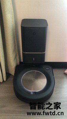 还原真相:iRobot s9+自动集尘扫地机器人地宝评测怎么样呢?图文长篇记录 还原真相:iRobot s9+自动集尘扫地机器人地宝评测怎么样呢?图文长篇记录