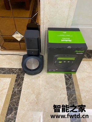 还原真相:iRobot s9+自动集尘扫地机器人地宝评测怎么样呢?图文长篇记录 还原真相:iRobot s9+自动集尘扫地机器人地宝评测怎么样呢?图文长篇记录