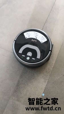 详细评测:Ilife X800扫地机器人究竟怎么样呢?用后觉得性价比高吗? 详细评测:Ilife X800扫地机器人究竟怎么样呢?用后觉得性价比高吗?