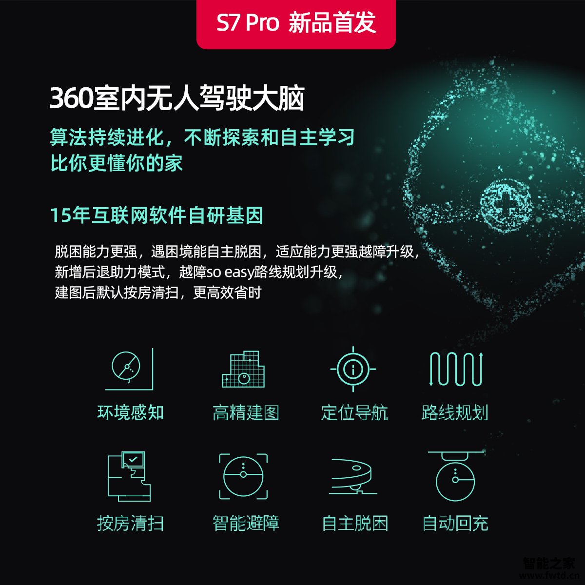 很有价值:360 S7pro评测怎么样呢?真实经历分享 很有价值:360 S7pro评测怎么样呢?真实经历分享