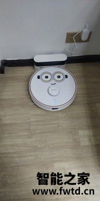 很有价值:360 S7pro评测怎么样呢?真实经历分享 很有价值:360 S7pro评测怎么样呢?真实经历分享
