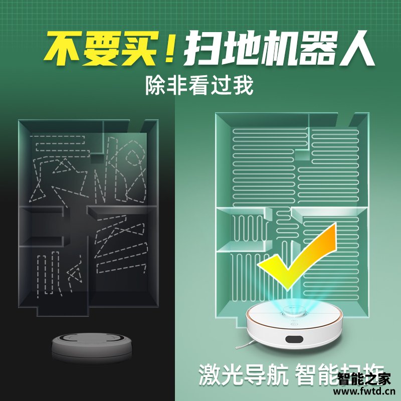 很有价值:360 S7pro评测怎么样呢?真实经历分享 很有价值:360 S7pro评测怎么样呢?真实经历分享