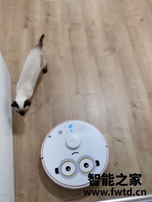 很有价值:360 S7pro评测怎么样呢?真实经历分享 很有价值:360 S7pro评测怎么样呢?真实经历分享