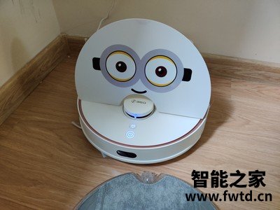 很有价值:360 S7pro评测怎么样呢?真实经历分享 很有价值:360 S7pro评测怎么样呢?真实经历分享