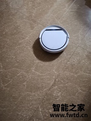上当别怪我Ilife V3地宝测评怎么样呢？纠结，想买不敢买