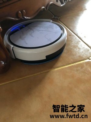 上当别怪我Ilife V3地宝测评怎么样呢？纠结，想买不敢买