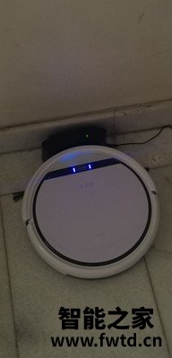 上当别怪我Ilife V3地宝测评怎么样呢？纠结，想买不敢买