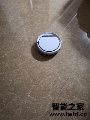 质量评测Ilife V3感受怎么样呢?消费者用后感受如何? 质量评测Ilife V3感受怎么样呢?消费者用后感受如何?