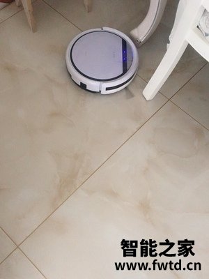 质量评测Ilife V3感受怎么样呢?消费者用后感受如何? 质量评测Ilife V3感受怎么样呢?消费者用后感受如何?