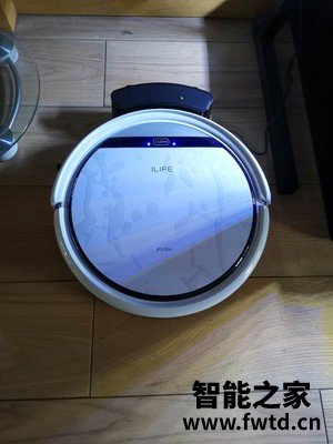 质量评测Ilife V3感受怎么样呢?消费者用后感受如何? 质量评测Ilife V3感受怎么样呢?消费者用后感受如何?
