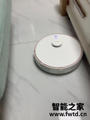 深度解密360 S7pro扫地机器人质量怎么样呢？爆料真实使用感受