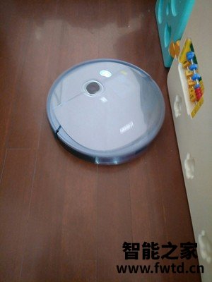 信不信由你：科沃斯DV35窗宝8系W836测评怎么样呢？老司机揭秘测评