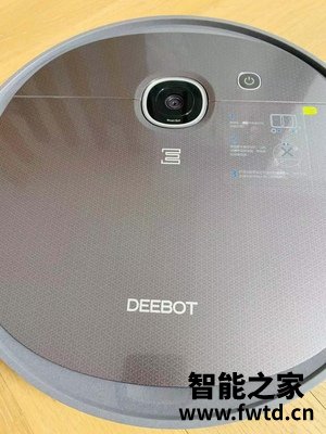信不信由你：科沃斯DV35窗宝8系W836测评怎么样呢？老司机揭秘测评