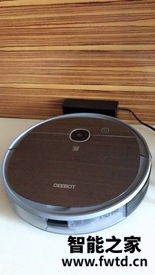 信不信由你：科沃斯DV35窗宝8系W836测评怎么样呢？老司机揭秘测评