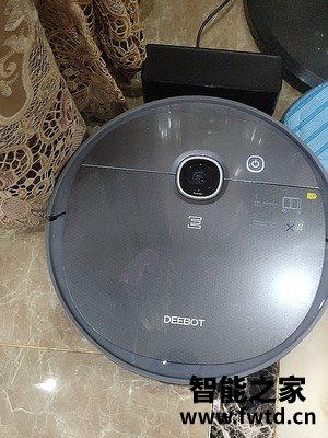 信不信由你：科沃斯DV35窗宝8系W836测评怎么样呢？老司机揭秘测评