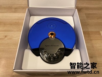 说点真相:戴森360 Heurist究竟怎么样呢?1个月感受揭秘比较 说点真相:戴森360 Heurist究竟怎么样呢?1个月感受揭秘比较
