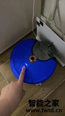 说点真相:戴森360 Heurist究竟怎么样呢?1个月感受揭秘比较 说点真相:戴森360 Heurist究竟怎么样呢?1个月感受揭秘比较