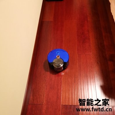 说点真相:戴森360 Heurist究竟怎么样呢?1个月感受揭秘比较 说点真相:戴森360 Heurist究竟怎么样呢?1个月感受揭秘比较