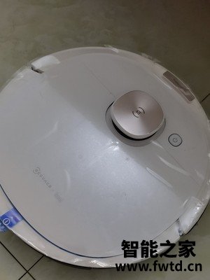 老师傅点评：科沃斯DLX11系列地宝性能怎么样呢？独家揭秘真实使用体验