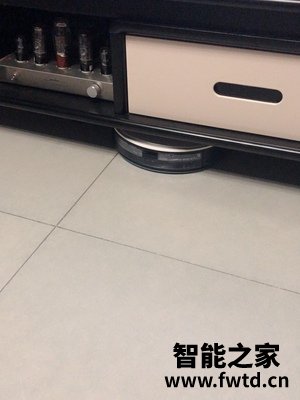 老师傅点评：科沃斯DLX11系列地宝性能怎么样呢？独家揭秘真实使用体验