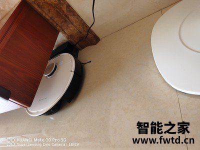 老师傅点评：科沃斯DLX11系列地宝性能怎么样呢？独家揭秘真实使用体验