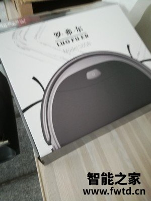 真相反馈罗弗尔S608优缺点怎么样呢?个人感受揭秘 真相反馈罗弗尔S608优缺点怎么样呢?个人感受揭秘