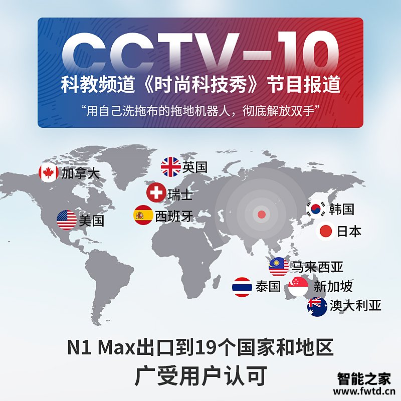你会喜欢：哇力N1_MAX地宝评价怎么样呢？用后一个月告诉大家实情