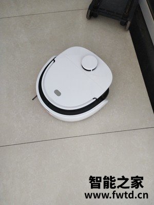 你会喜欢：哇力N1_MAX地宝评价怎么样呢？用后一个月告诉大家实情