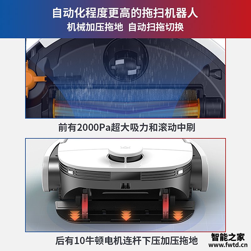 你会喜欢：哇力N1_MAX地宝评价怎么样呢？用后一个月告诉大家实情