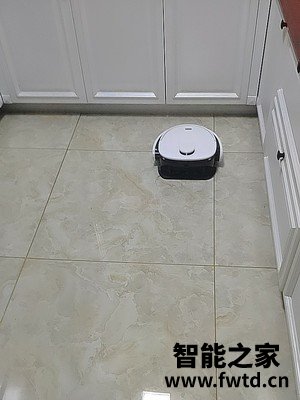 你会喜欢：哇力N1_MAX地宝评价怎么样呢？用后一个月告诉大家实情