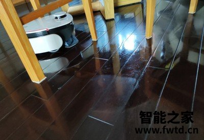 你会喜欢：哇力N1_MAX地宝评价怎么样呢？用后一个月告诉大家实情