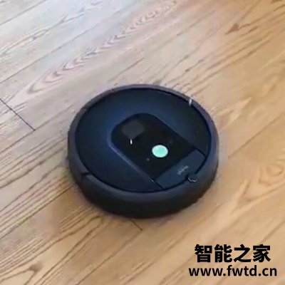 客观事实:iRobot艾罗伯特970地宝性能怎么样呢?消费者用后感受如何? 客观事实:iRobot艾罗伯特970地宝性能怎么样呢?消费者用后感受如何?