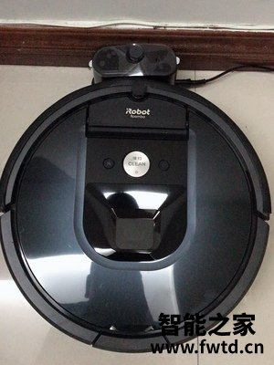 客观事实:iRobot艾罗伯特970地宝性能怎么样呢?消费者用后感受如何? 客观事实:iRobot艾罗伯特970地宝性能怎么样呢?消费者用后感受如何?
