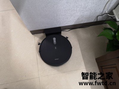 客观评价:科沃斯DL33max扫地机器人测评怎么样呢?说些你不知道的 客观评价:科沃斯DL33max扫地机器人测评怎么样呢?说些你不知道的