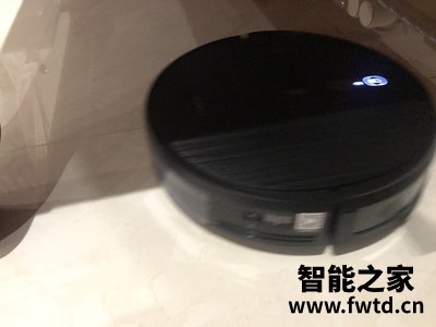 客观评价:科沃斯DL33max扫地机器人测评怎么样呢?说些你不知道的 客观评价:科沃斯DL33max扫地机器人测评怎么样呢?说些你不知道的
