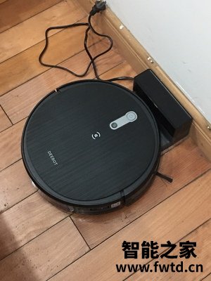 客观评价:科沃斯DL33max扫地机器人测评怎么样呢?说些你不知道的 客观评价:科沃斯DL33max扫地机器人测评怎么样呢?说些你不知道的