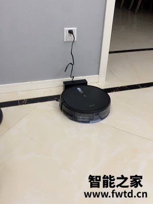 客观评价:科沃斯DL33max扫地机器人测评怎么样呢?说些你不知道的 客观评价:科沃斯DL33max扫地机器人测评怎么样呢?说些你不知道的