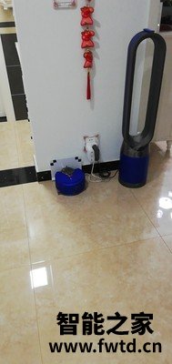 亲测好用:戴森360 Heurist地宝优缺点怎么样呢?使用分享爆料 亲测好用:戴森360 Heurist地宝优缺点怎么样呢?使用分享爆料