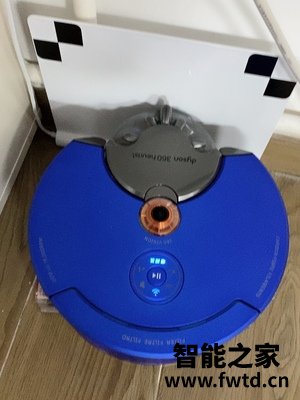 亲测好用:戴森360 Heurist地宝优缺点怎么样呢?使用分享爆料 亲测好用:戴森360 Heurist地宝优缺点怎么样呢?使用分享爆料