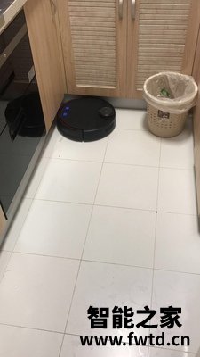 详细爆料小狗R60 Pro地宝究竟怎么样呢？你们觉得值不值？