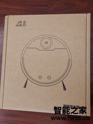 详细爆料小狗R60 Pro地宝究竟怎么样呢？你们觉得值不值？