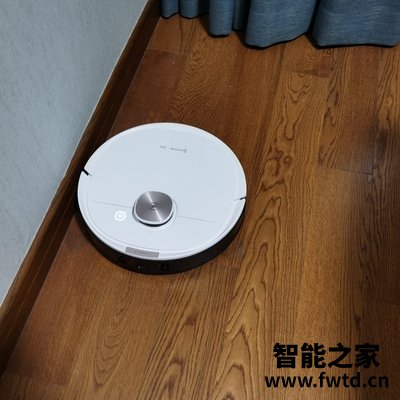 使用爆料科沃斯DLX11系列测评怎么样呢?优缺点爆料测评 使用爆料科沃斯DLX11系列测评怎么样呢?优缺点爆料测评