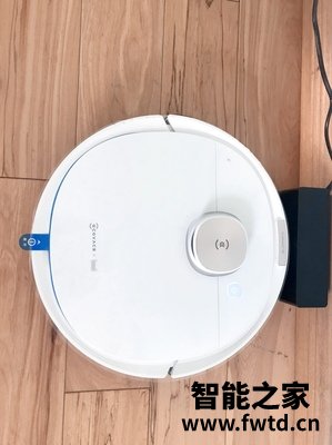 使用爆料科沃斯DLX11系列测评怎么样呢?优缺点爆料测评 使用爆料科沃斯DLX11系列测评怎么样呢?优缺点爆料测评